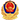 hfcln.com备案号